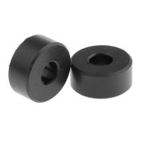 2 sets of secondary clutch rollers 5439831 for polaris rzr ranger ace 570900500