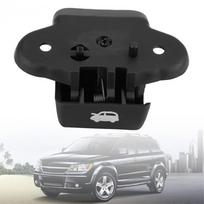 Chrysler Voyager Town & Country Dodge Caravan 68002784AA gaubto atleidimo rankena