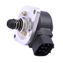 For Toyota AISAN Fuel Injection Idle Air Control Valve 22270-66010 SCV1-66010
