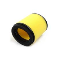Air Filter For Arctic Cat 1998-2003 300 2x4 1998-2005 300 4x4 0470-421, 0470-355