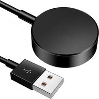 Watch Charging Dock Fit For Samsung Galaxy Watch 6/6 Classic/ 5 Pro/ 5/4/ 4 Classic/ 3/ Active 2/ Active, 3.3FT