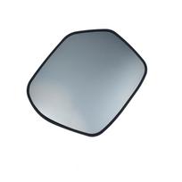 Right Side Mirror Glass Blind Spot Heated For Honda CR-V RM 2012-16 76203SWAH41