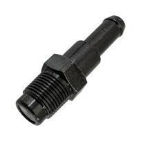 PCV Valve 12204-36020 For Toyoya Avalon Camry Highlander 2.5L 2ARFE & 2.7L 1ARFE
