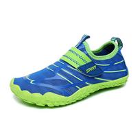 Children's swimming shoes diving outdoor mountaineering quick-drying mountaineering shoes men's indoor sports yoga Shuo Xi shoes 28