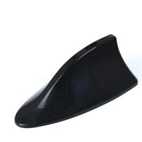 Universal Car Shark Fin Antenna Auto Radio Signal Aerials Roof Antennas for BMW/Toyota/Hyundai/VW/Kia/Nissan Car Styling