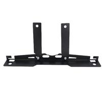 2 Set Wheel Alignment Tools Upgraded Balancing Tool Kit for Automotive Toe Home with Extension