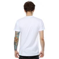 Disney Mens Mickey Mouse Simply The Best T-Shirt XXL