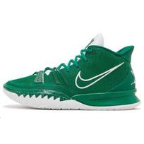 Nike Kyrie 7 TB Clover Men Sneakers Green White DM5042-300 47.5