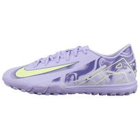 Nike Mercurial Vapor 16 Academy Tf United Pack Sneakers HF1606-500 42 violetinė