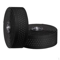 Handlebar Tape Road Drop Bars Grip juoda