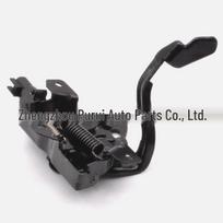 81130H8000 81130-H800 Hood Lock Latch for Kia Rio 2016-2020. Other