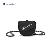 Champion 2026 Casual Crossbody Bag MIC