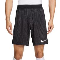 Nike Dri-FIT ADV Sport Quick-Dry Moisture-Wicking Striped Casual Shorts Men Shorts IR8429-010 2XL