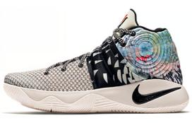 Nike Kyrie 2 Ep 'Effect' 820537-901 44