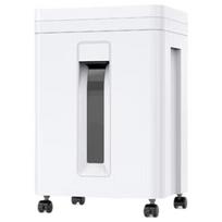 Kemei C-838 High-Security Office Document Shredder CN plug (adapter included)