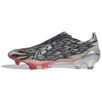 adidas X Ghosted+ FG 'Peregrine Falcon' Men's FX0231 EU 42