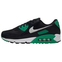 Nike Air Max 90 'Black Stadium Green' Men's DM0029-006 EU 43