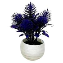 „HOW-E“ modeliavimo bonsai, tikroviški neblunkantys plastikiniai dirbtiniai dideli pušies augalai dekoravimui