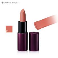ORIENTAL PRINCESS Beneficial Forever Nude Matte Lipstick No. 01 - 05 3.9 g 3.9 g
