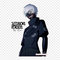 Ken Kaneki Tokyo Ghoul Lygintuviniai Pleistrai Drabužiams Aplikacijos Lipdukai Ant Drabužių Šilumai Jautrus Individualus Pleistras