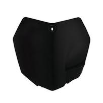 SX SXF XCF 125-525 EXC 350 450 530 XCW XCF purvo dviračio priekinio pavadinimo lentelės keitimas juoda