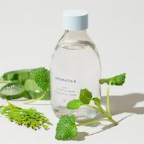 Aromatica Aloe Hy-Ffective Tonikas 200ml
