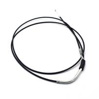 Release Cable Mk2 & Mk2B Replacement for Fiat Punto 1999-2005 46524762 juoda