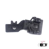 BWR805 Power Window Regulator Repair Clips 1 Front Right for Nissan Primera 3 P12 WP12 2001-08 Qashqai 1 J10 NJ10 JJ10E 2006-13