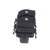 BDP848 Front Left Right Window Control Switch 10 Pin for Renault Clio MK2 BB/CB 1998-2014 8200060045
