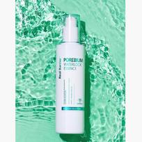Real barrier Porebium Waterlock esencija 110ml