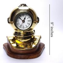 Diving helmet, US Navy Mark, Nautical Diving helmet, Scuba Diving helmet, Commando Diving helmet, Mark V Diving helmet, Antique Diving
