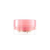 DASIQUE Fruity Jam lūpų uogienė 4g 10 Fig Jam pink