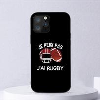 Amerikietiškojo futbolo telefono dėklas, skirtas iPhone 11 12 Mini 13 14 Pro Xs Max X 8 7 6s Plus 5 Se Xr Shell iPhone8plus