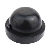 2 szt Dekielek, zaślepka lampy LED, HiD 105mm