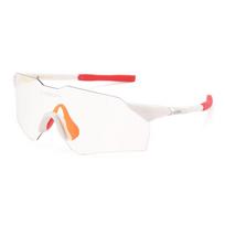 Riding Glasses Set Popular Windproof Polarized Road and Mountain Bike Goggles blue