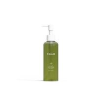 P.CALM Underpore Bazilikų valomasis aliejus 190ml brown