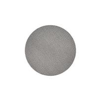 Stainless Steel Sintered Mesh Coffee Machine Secondary Water Distribution Mesh Cooking Head Tool Powder Bowl Cup 51mm-1mm-100microns