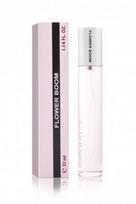 FLOWER BOOM Perfume for Women 33ML 33ML
