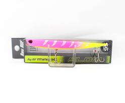 Duo Bay Ruf Manic 95 Slow Sinking Lure ACC0418 (5209)