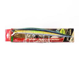 Duo Tide Minnow Flyer Slim 175 Sinking Lure CGO0564 (5178)