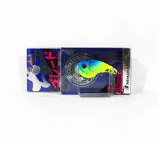Major Craft Chinu BKP BLADE 7 grams 46 mm Sinking Lure 05 (8113)
