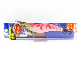 Major Craft Egizo Squid Jig Size 3.0 027 (6153)