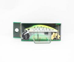 Major Craft Eden 60S Sinking Lure 014 (1044)