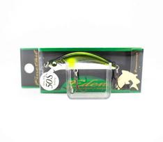 Major Craft Eden 50S Sinking Lure 08 (0085)