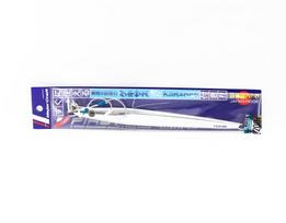 Major Craft Metal Jig First Jig FJLG-200 grams 046 (4333)