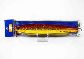 Major Craft Metal Jig Jigpara Vertical JPV-300 grams 003 (6886)