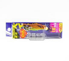 Major Craft Squid Jig Egi Sinking Lure 1.6 EBF-1.6 051 (6511)