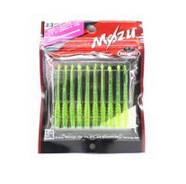 Mozu Soft Lure Serabeat X 2.3 Inch 18 (0414)
