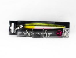 Sale Shimano XM-229N Exsence Silent Assassin 129S Sinking Lure 017 992277