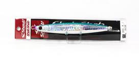 Shout 104-SS Metal Jig Shab Shab 160 grams B (3303)